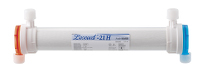 Dialyzer LEOCEED 21H